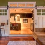 Menata Rumah dengan Sentuhan Sederhana agar Terasa Lebih Lapang